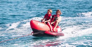 Μπανάνα Jobe 2022 JOBE CHASER ΜΠΑΝΑΝΑ 2 ΑΤΟΜΩΝ, 230220002-thumb-2