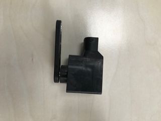 ΑΙΣΘΗΤΗΡΑΣ ΥΨΟΥΣ A0105427717-thumb-1