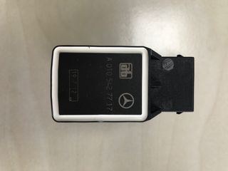 ΑΙΣΘΗΤΗΡΑΣ ΥΨΟΥΣ A0105427717-thumb-2