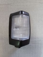 ΦΑΝΟΣ NISSAN D21 D23 ΠΛΕΥΡΙΚΟΣ 