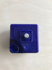 ΣΕΙΡΗΝΑ ΣΥΝΑΓΕΡΜΟΥ W204/W212/W171/W246 A0038207726-thumb-1