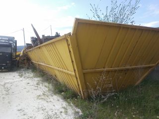 Builder 1995 ΑΠΟΘΗΚΕΣ ΑΔΡΑΝΩΝ -ΖΥΓΙΣΤΗΡΙΑ -thumb-2