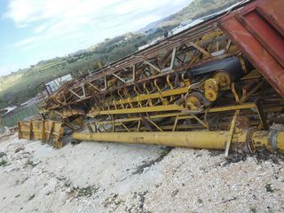 Builder 1995 ΑΠΟΘΗΚΕΣ ΑΔΡΑΝΩΝ -ΖΥΓΙΣΤΗΡΙΑ -thumb-4