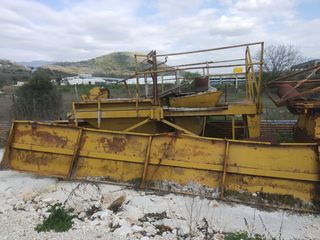 Builder 1995 ΑΠΟΘΗΚΕΣ ΑΔΡΑΝΩΝ -ΖΥΓΙΣΤΗΡΙΑ -thumb-6