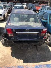 Ανταλακτικα HONDA CIVIC 2004-thumb-4