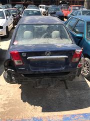 Ανταλακτικα HONDA CIVIC 2004-thumb-5