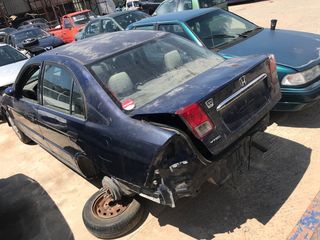 Ανταλακτικα HONDA CIVIC 2004-thumb-6