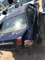 Ανταλακτικα HONDA CIVIC 2004-thumb-7