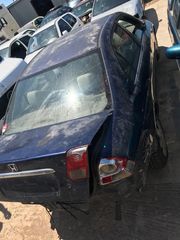 Ανταλακτικα HONDA CIVIC 2004-thumb-8