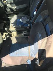 Ανταλακτικα HONDA CIVIC 2004-thumb-9