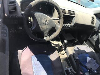 Ανταλακτικα HONDA CIVIC 2004-thumb-10