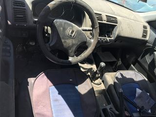 Ανταλακτικα HONDA CIVIC 2004-thumb-11