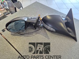 ΚΑΘΡΕΠΤΕΣ BMW E36 M3 ΜΕ ΦΛΑΣ ΚΑΙΝΟΥΡΓΙΟΙ ΗΛΕΚΤΡΙΚΟΙ ΣΕΤ ΔΕΞΙΟΣ ΚΑΙ ΑΡΙΣΤΕΡΟΣ