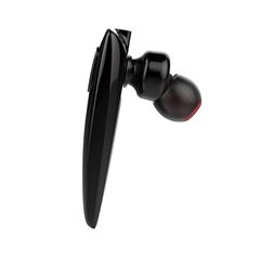 Wireless Bluetooth 4.1 Smart Awei N3 Headset-thumb-2