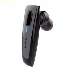 Wireless Bluetooth 4.1 Smart Awei N3 Headset-thumb-1