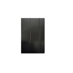 Folio Cover Για Lenovo Tab2 A10-70 Blister
