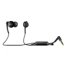 Ακουστικά Sony MH-EX300AP Stereo 3.5mm Original