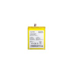 Μπαταρία Alcatel TLP018C2 Li-Ion 4.2V 1800 mAh Original