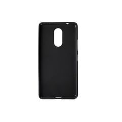 S-Case Για Lenovo Vibe K6 Note