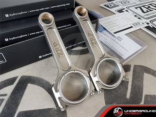 Watercraft Kawasaki Ultra 250/260/400 Connecting Rods  ZRP 1000hp+ Καλεστε μας για τιμη εκπληξη!Η καλύτερες τιμές