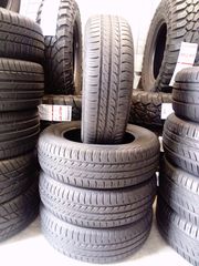 4 TMX FIRESTONE MULTIHAWK 165/70/13*BEST CHOICE TYRES ΑΧΑΡΝΩΝ 374*