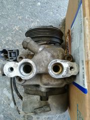 Daihatsu Terios 98/02  Κομπρεσέρ Aircodition-thumb-1