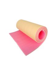 Sleeping pad 12mm 180x50cm-thumb-1