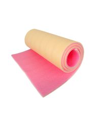Sleeping pad 12mm 180x50cm-thumb-2