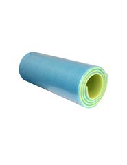 Sleeping pad 12mm 180x50cm-thumb-3