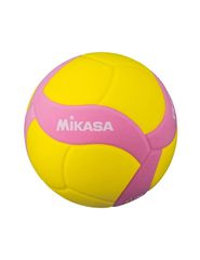 Volleyball Mikasa VS170W R Kids