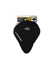Dunlop Saddle Cover Gel 53110 saddle cover