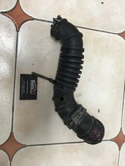 MR127412 INTAKE HOSE (AIR HOSE)(AIR PIPE) MITSUBISHI L200 2000 2.5L