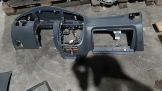ΤΑΜΠΛΟ ΜΕΤΑΧΕΙΡΙΣΜΕΝΟ DAEWOO (CHEVROLET) LANOS SND 98-
