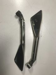 Ζευγάρι Καθρέπτες CNC-thumb-1