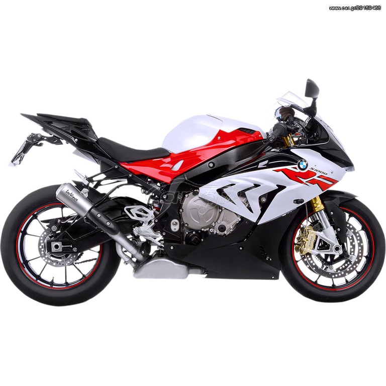 Επωνυμες εξατμησεις σε - LeoVince - Spark - Yasuni - Jardine - Athena - Vance&Hines - Bassani - Cobra - Baron ΓΙΑ ΟΛΑ ΤΑ ΜΟΤΟ ΑΚΟΜΑ ΚΑΙ ΓΙΑ ΤΣΟΠΕΡ