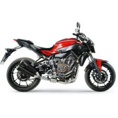 Επωνυμες εξατμησεις σε - LeoVince - Spark - Yasuni - Jardine - Athena - Vance&Hines - Bassani - Cobra - Baron ΓΙΑ ΟΛΑ ΤΑ ΜΟΤΟ ΑΚΟΜΑ ΚΑΙ ΓΙΑ ΤΣΟΠΕΡ-thumb-2