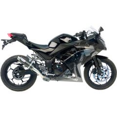 Επωνυμες εξατμησεις σε - LeoVince - Spark - Yasuni - Jardine - Athena - Vance&Hines - Bassani - Cobra - Baron ΓΙΑ ΟΛΑ ΤΑ ΜΟΤΟ ΑΚΟΜΑ ΚΑΙ ΓΙΑ ΤΣΟΠΕΡ-thumb-3