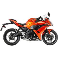 Επωνυμες εξατμησεις σε - LeoVince - Spark - Yasuni - Jardine - Athena - Vance&Hines - Bassani - Cobra - Baron ΓΙΑ ΟΛΑ ΤΑ ΜΟΤΟ ΑΚΟΜΑ ΚΑΙ ΓΙΑ ΤΣΟΠΕΡ-thumb-4