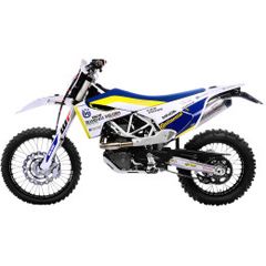 Επωνυμες εξατμησεις σε - LeoVince - Spark - Yasuni - Jardine - Athena - Vance&Hines - Bassani - Cobra - Baron ΓΙΑ ΟΛΑ ΤΑ ΜΟΤΟ ΑΚΟΜΑ ΚΑΙ ΓΙΑ ΤΣΟΠΕΡ-thumb-5