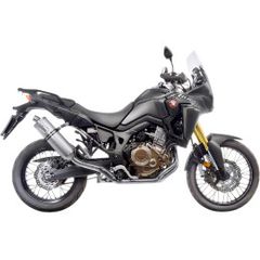 Επωνυμες εξατμησεις σε - LeoVince - Spark - Yasuni - Jardine - Athena - Vance&Hines - Bassani - Cobra - Baron ΓΙΑ ΟΛΑ ΤΑ ΜΟΤΟ ΑΚΟΜΑ ΚΑΙ ΓΙΑ ΤΣΟΠΕΡ-thumb-6