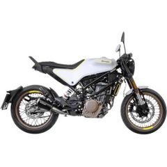 Επωνυμες εξατμησεις σε - LeoVince - Spark - Yasuni - Jardine - Athena - Vance&Hines - Bassani - Cobra - Baron ΓΙΑ ΟΛΑ ΤΑ ΜΟΤΟ ΑΚΟΜΑ ΚΑΙ ΓΙΑ ΤΣΟΠΕΡ-thumb-7