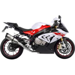 Επωνυμες εξατμησεις σε - LeoVince - Spark - Yasuni - Jardine - Athena - Vance&Hines - Bassani - Cobra - Baron ΓΙΑ ΟΛΑ ΤΑ ΜΟΤΟ ΑΚΟΜΑ ΚΑΙ ΓΙΑ ΤΣΟΠΕΡ-thumb-9