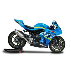 Επωνυμες εξατμησεις σε - LeoVince - Spark - Yasuni - Jardine - Athena - Vance&Hines - Bassani - Cobra - Baron ΓΙΑ ΟΛΑ ΤΑ ΜΟΤΟ ΑΚΟΜΑ ΚΑΙ ΓΙΑ ΤΣΟΠΕΡ-thumb-35