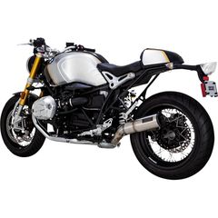 Επωνυμες εξατμησεις σε - LeoVince - Spark - Yasuni - Jardine - Athena - Vance&Hines - Bassani - Cobra - Baron ΓΙΑ ΟΛΑ ΤΑ ΜΟΤΟ ΑΚΟΜΑ ΚΑΙ ΓΙΑ ΤΣΟΠΕΡ-thumb-36