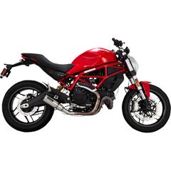 Επωνυμες εξατμησεις σε - LeoVince - Spark - Yasuni - Jardine - Athena - Vance&Hines - Bassani - Cobra - Baron ΓΙΑ ΟΛΑ ΤΑ ΜΟΤΟ ΑΚΟΜΑ ΚΑΙ ΓΙΑ ΤΣΟΠΕΡ-thumb-37