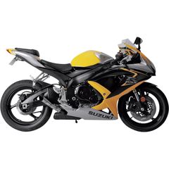 Επωνυμες εξατμησεις σε - LeoVince - Spark - Yasuni - Jardine - Athena - Vance&Hines - Bassani - Cobra - Baron ΓΙΑ ΟΛΑ ΤΑ ΜΟΤΟ ΑΚΟΜΑ ΚΑΙ ΓΙΑ ΤΣΟΠΕΡ-thumb-38