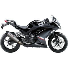 Επωνυμες εξατμησεις σε - LeoVince - Spark - Yasuni - Jardine - Athena - Vance&Hines - Bassani - Cobra - Baron ΓΙΑ ΟΛΑ ΤΑ ΜΟΤΟ ΑΚΟΜΑ ΚΑΙ ΓΙΑ ΤΣΟΠΕΡ-thumb-39