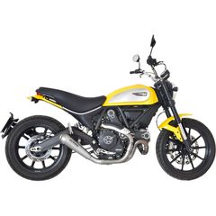 Επωνυμες εξατμησεις σε - LeoVince - Spark - Yasuni - Jardine - Athena - Vance&Hines - Bassani - Cobra - Baron ΓΙΑ ΟΛΑ ΤΑ ΜΟΤΟ ΑΚΟΜΑ ΚΑΙ ΓΙΑ ΤΣΟΠΕΡ-thumb-40