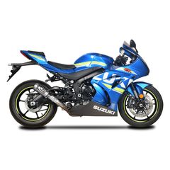 Επωνυμες εξατμησεις σε - LeoVince - Spark - Yasuni - Jardine - Athena - Vance&Hines - Bassani - Cobra - Baron ΓΙΑ ΟΛΑ ΤΑ ΜΟΤΟ ΑΚΟΜΑ ΚΑΙ ΓΙΑ ΤΣΟΠΕΡ-thumb-41