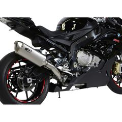 Επωνυμες εξατμησεις σε - LeoVince - Spark - Yasuni - Jardine - Athena - Vance&Hines - Bassani - Cobra - Baron ΓΙΑ ΟΛΑ ΤΑ ΜΟΤΟ ΑΚΟΜΑ ΚΑΙ ΓΙΑ ΤΣΟΠΕΡ-thumb-42